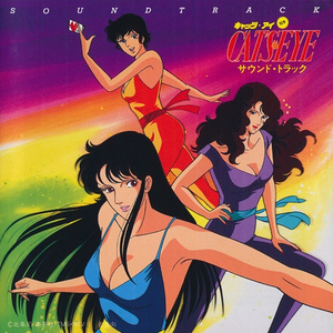 天堂一区二区三区在线观看
