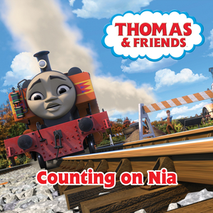 天堂一区二区三区在线观看
