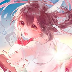 天堂一区二区三区在线观看
