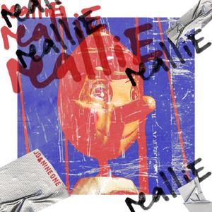 天堂一区二区三区在线观看
