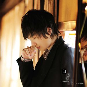 天堂一区二区三区在线观看
