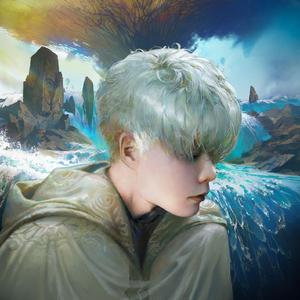 天堂一区二区三区在线观看
