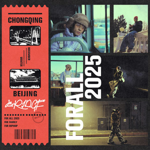 天堂一区二区三区在线观看
