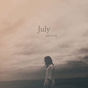 天堂一区二区三区在线观看
