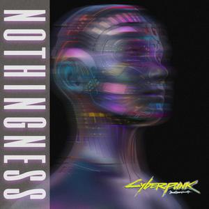 天堂一区二区三区在线观看
