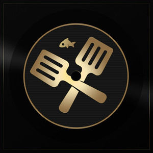 天堂一区二区三区在线观看
