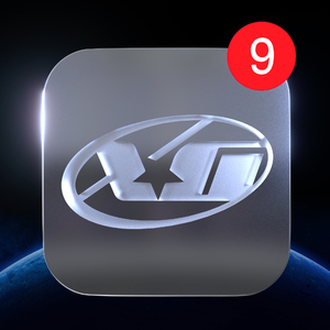 天堂一区二区三区在线观看
