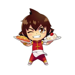 天堂一区二区三区在线观看
