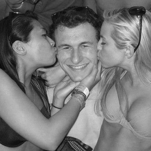 天堂一区二区三区在线观看
