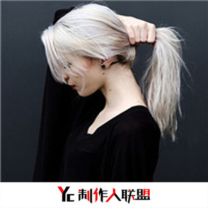 天堂一区二区三区在线观看
