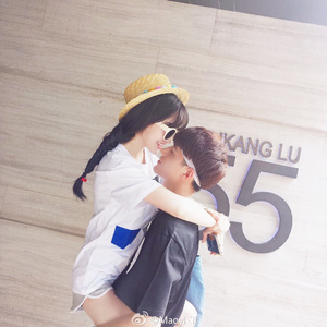 天堂一区二区三区在线观看
