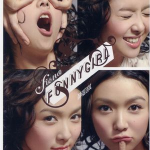 天堂一区二区三区在线观看
