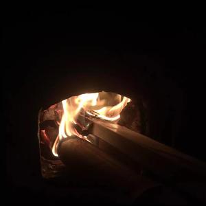 天堂一区二区三区在线观看
