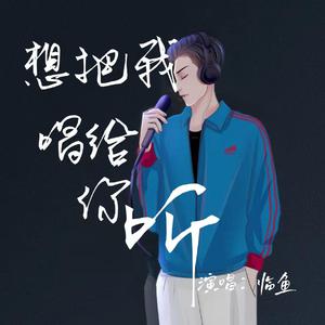 天堂一区二区三区在线观看
