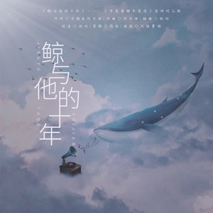 天堂一区二区三区在线观看
