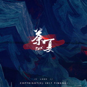 天堂一区二区三区在线观看
