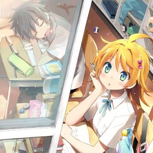 天堂一区二区三区在线观看
