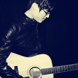 天堂一区二区三区在线观看
