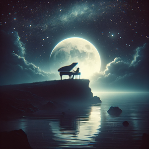 天堂一区二区三区在线观看
