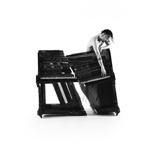 天堂一区二区三区在线观看
