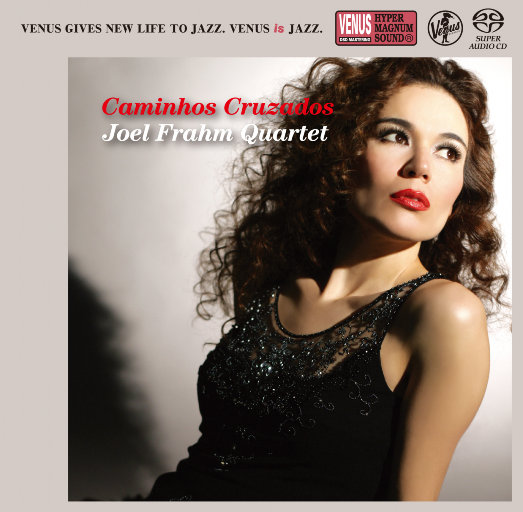 天堂一区二区三区在线观看
