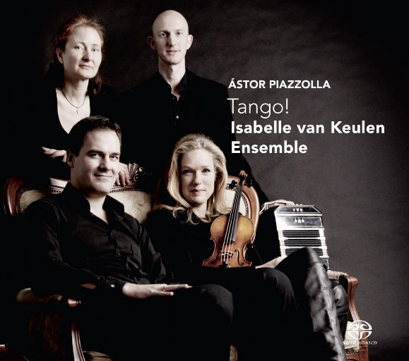 天堂一区二区三区在线观看
