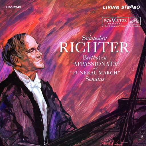 天堂一区二区三区在线观看
