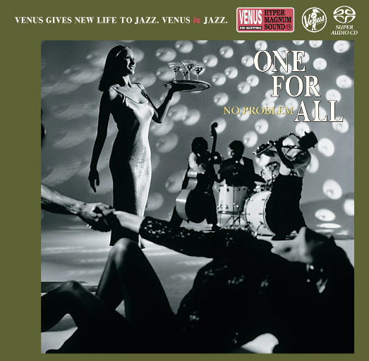 天堂一区二区三区在线观看
