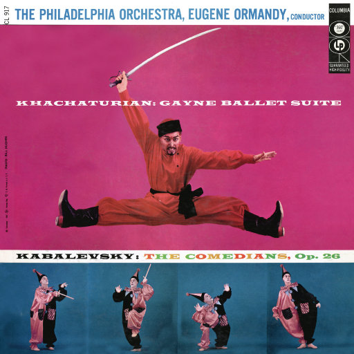 天堂一区二区三区在线观看
