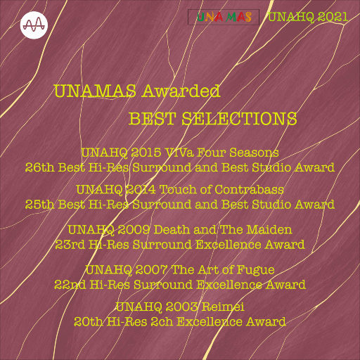 天堂一区二区三区在线观看
